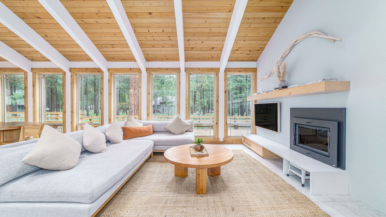 Photo of Others in Black Butte Ranch