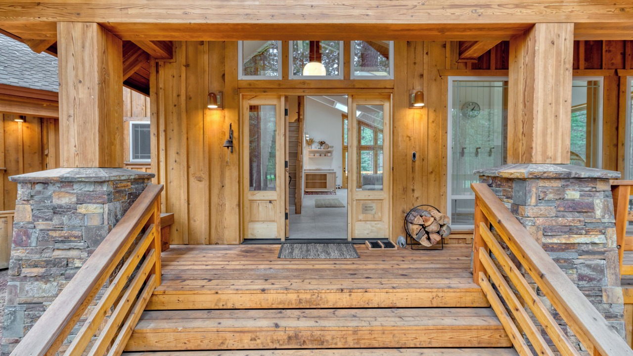 Photo of Others in Black Butte Ranch