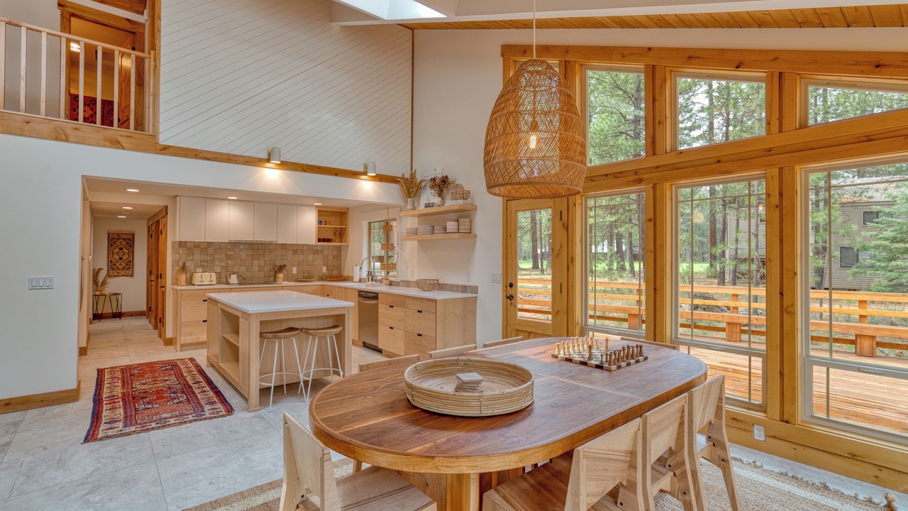 Photo of Others in Black Butte Ranch