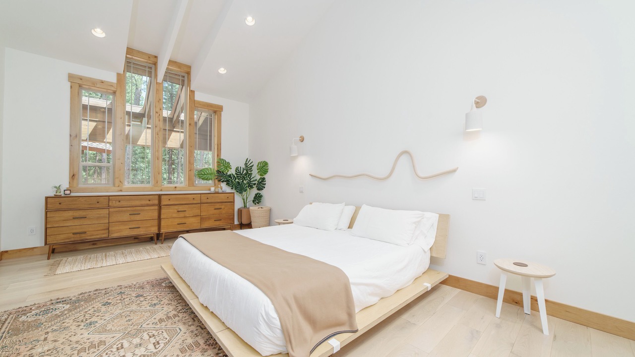 Photo of Others in Black Butte Ranch