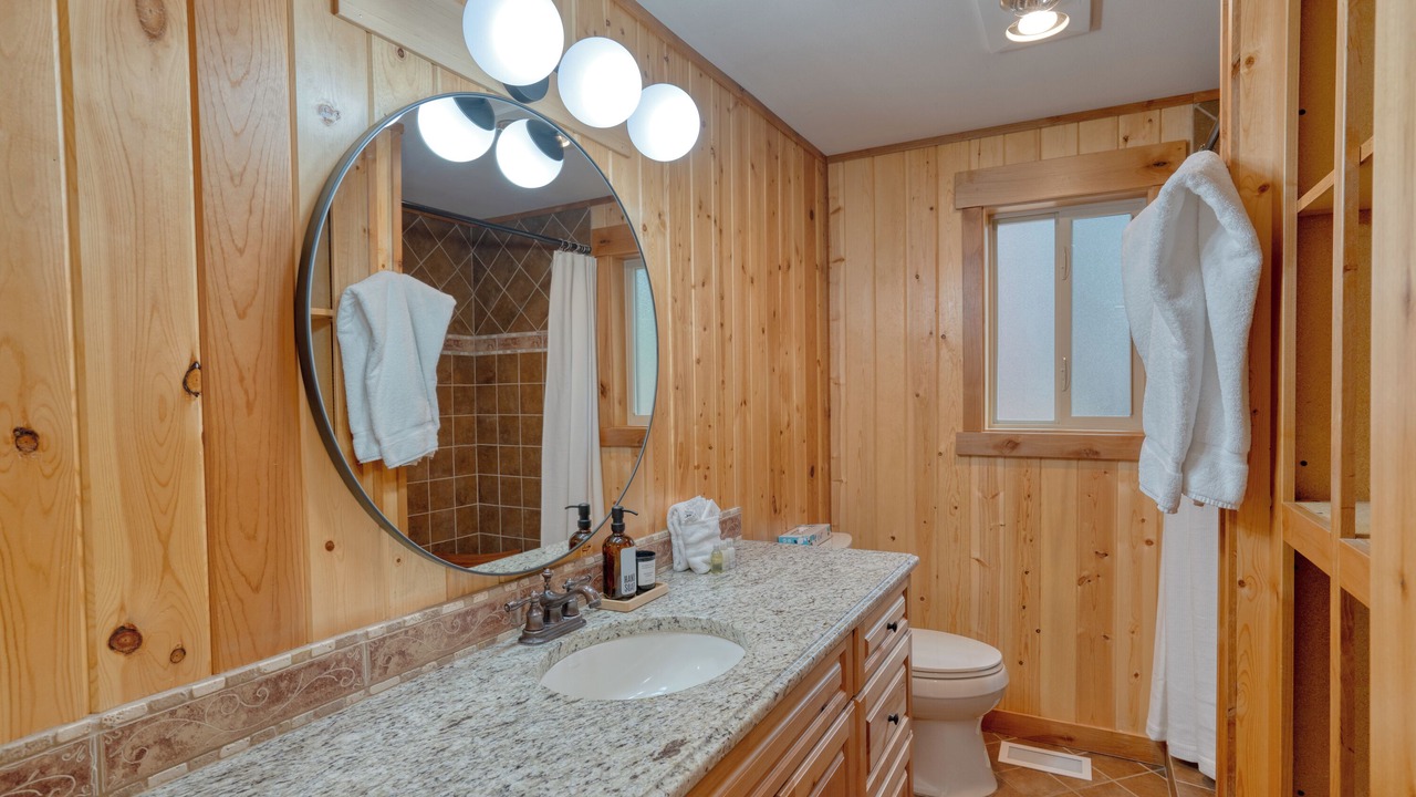 Photo of Others in Black Butte Ranch