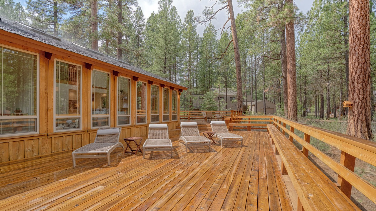 Photo of Others in Black Butte Ranch