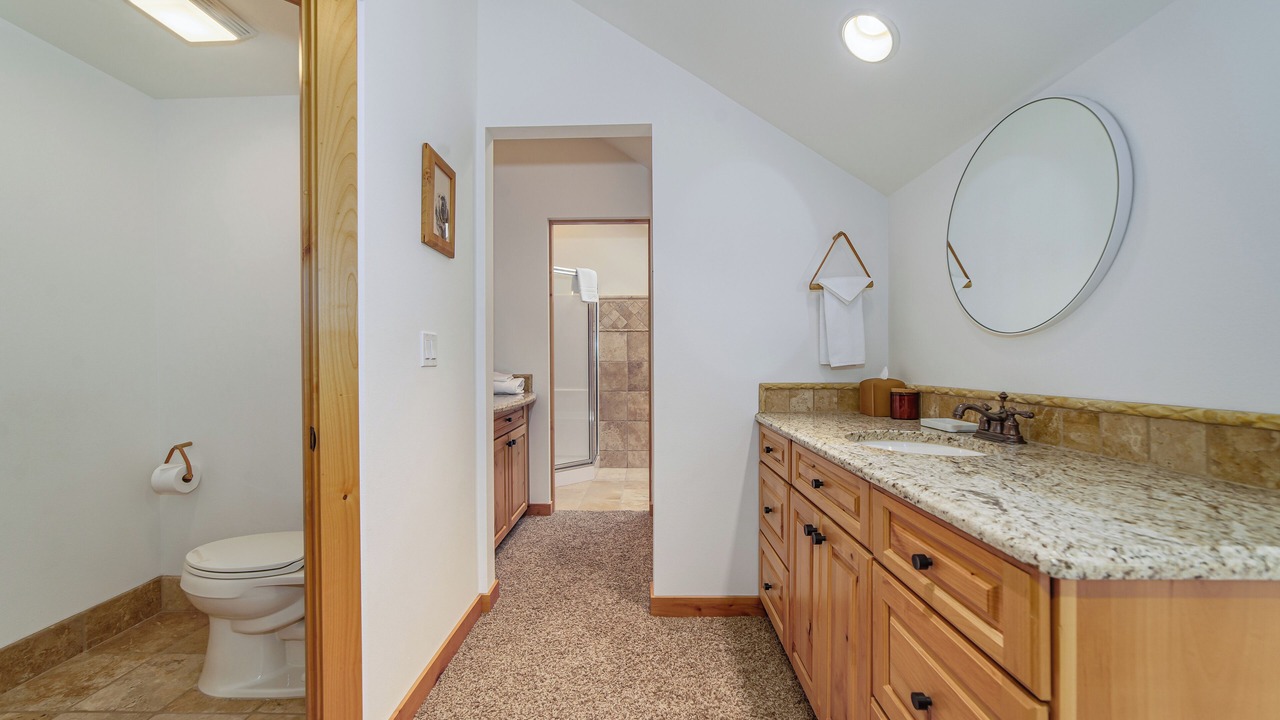 Photo of Others in Black Butte Ranch