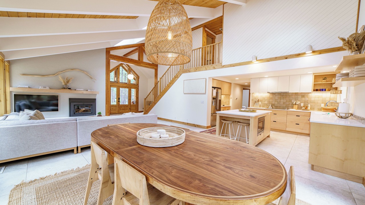 Photo of Others in Black Butte Ranch