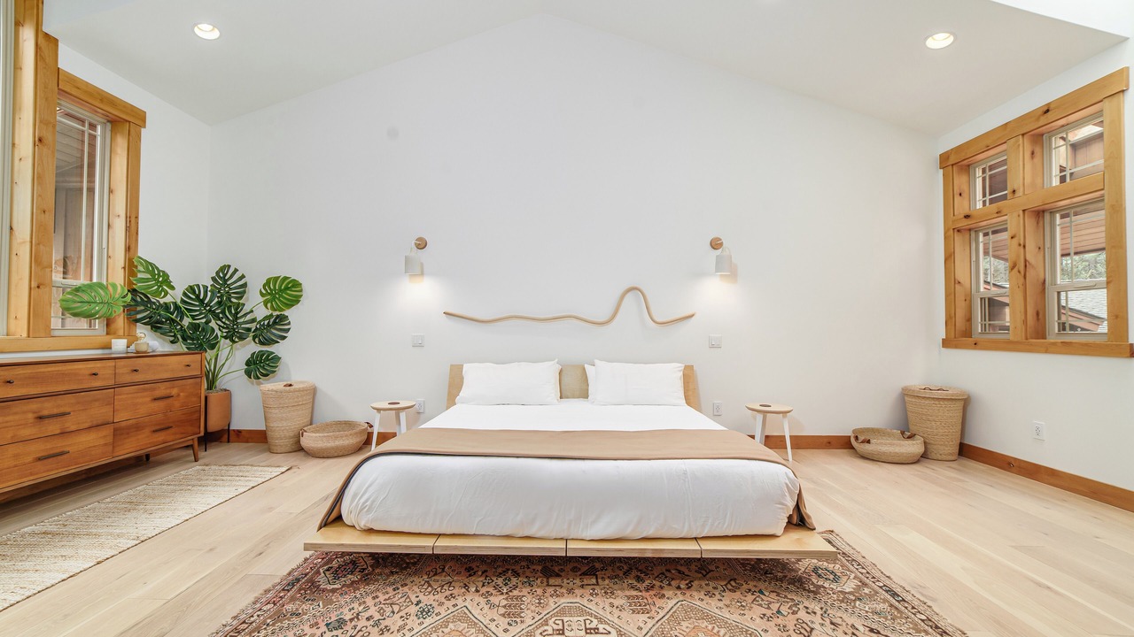 Photo of Others in Black Butte Ranch