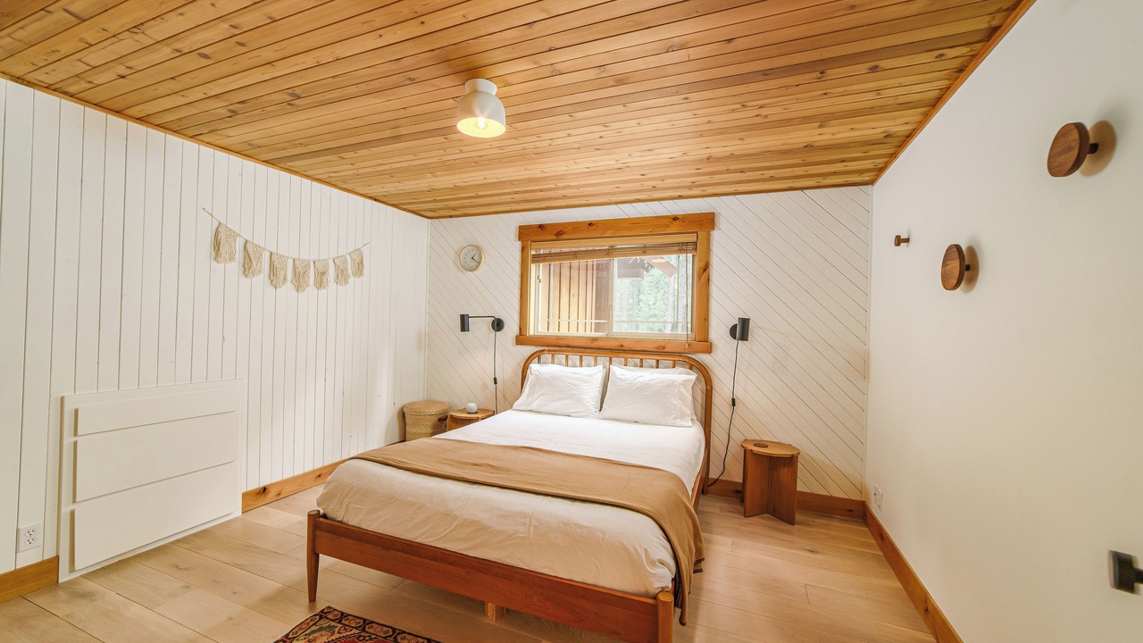 Photo of Others in Black Butte Ranch