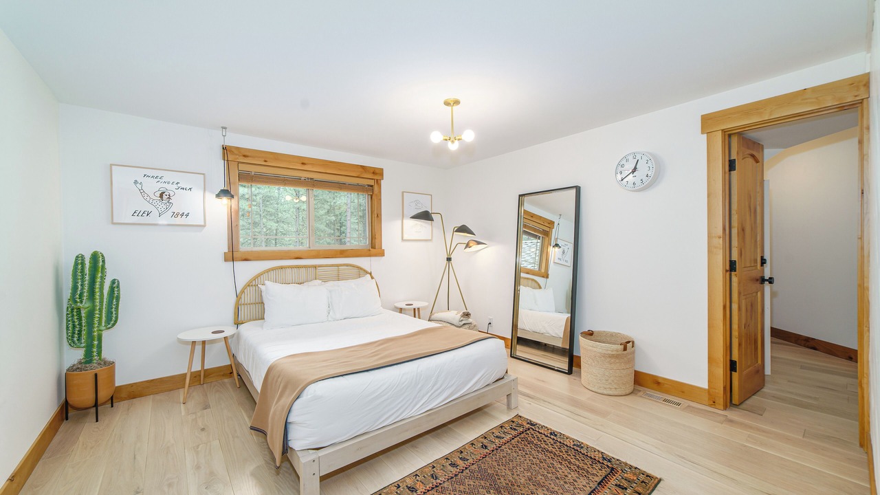 Photo of Others in Black Butte Ranch