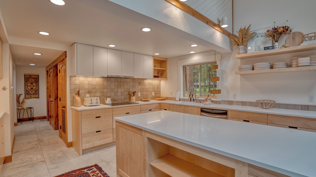 Photo of Others in Black Butte Ranch