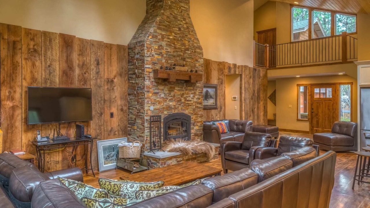 Photo of Others in Black Butte Ranch