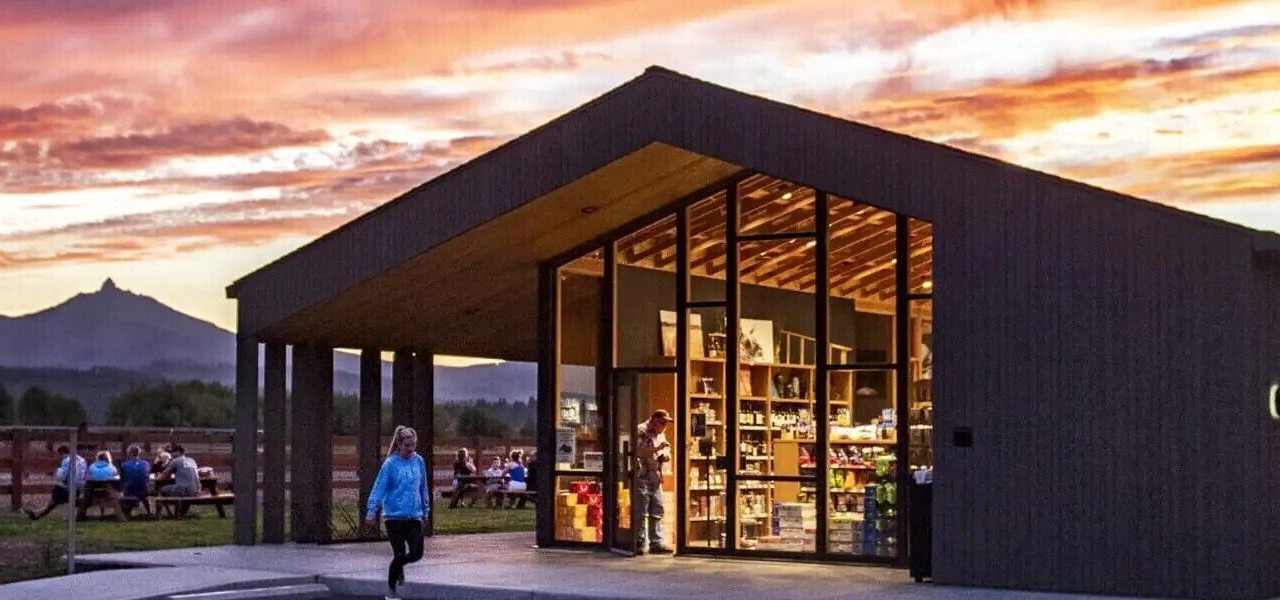 Photo of Others in Black Butte Ranch