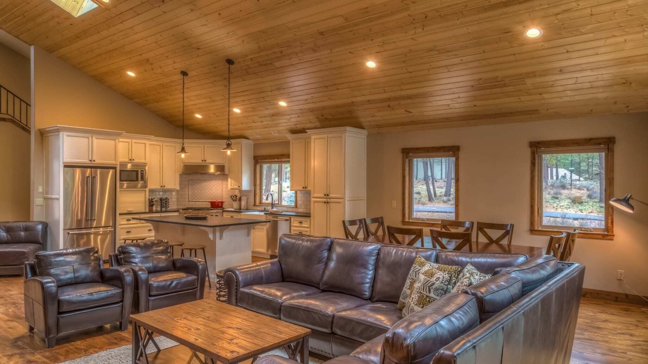 Photo of Others in Black Butte Ranch
