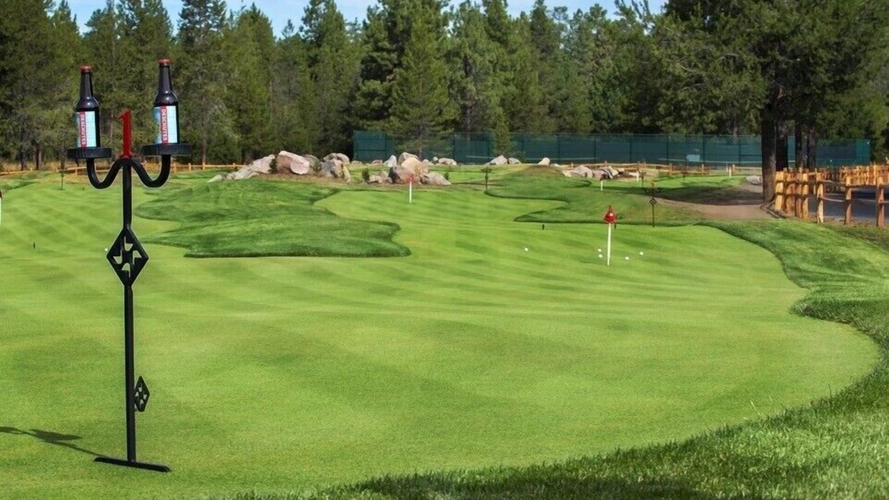 Photo of Others in Black Butte Ranch