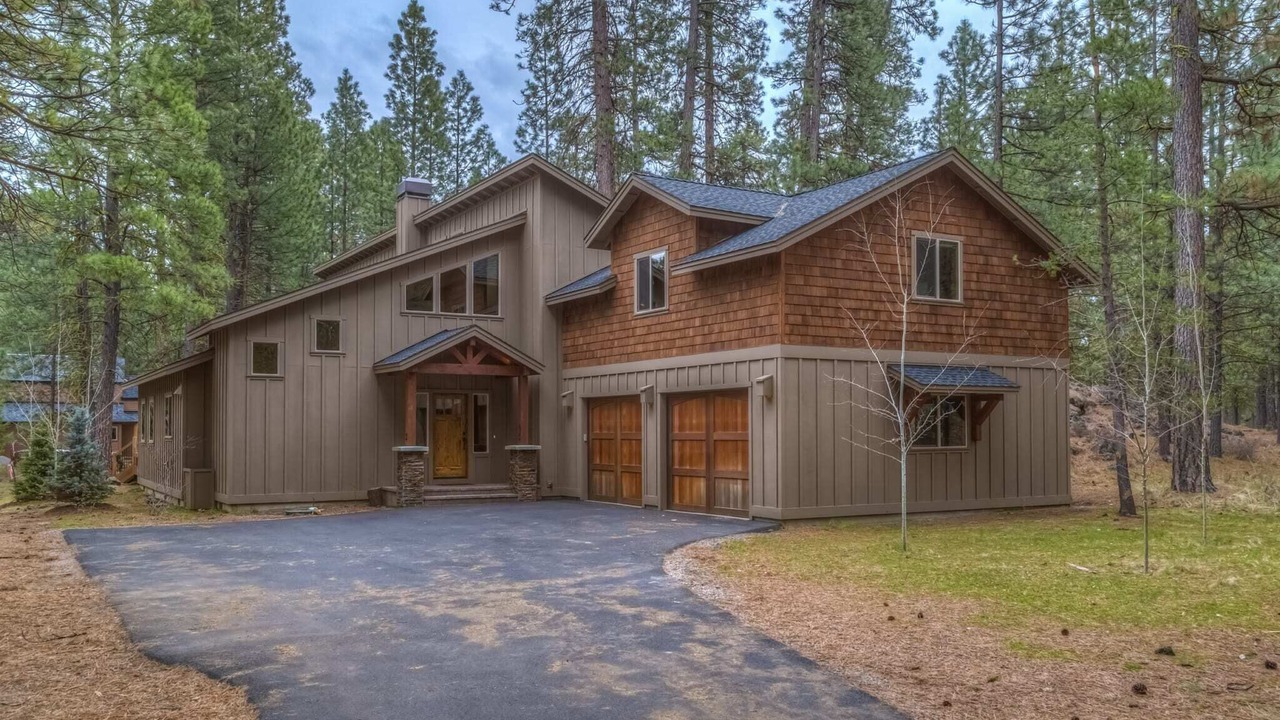Photo of Others in Black Butte Ranch