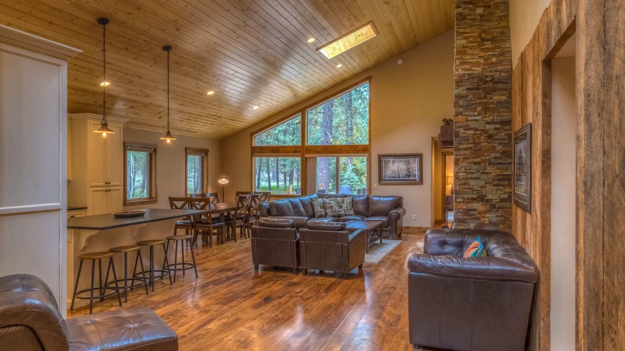 Photo of Others in Black Butte Ranch