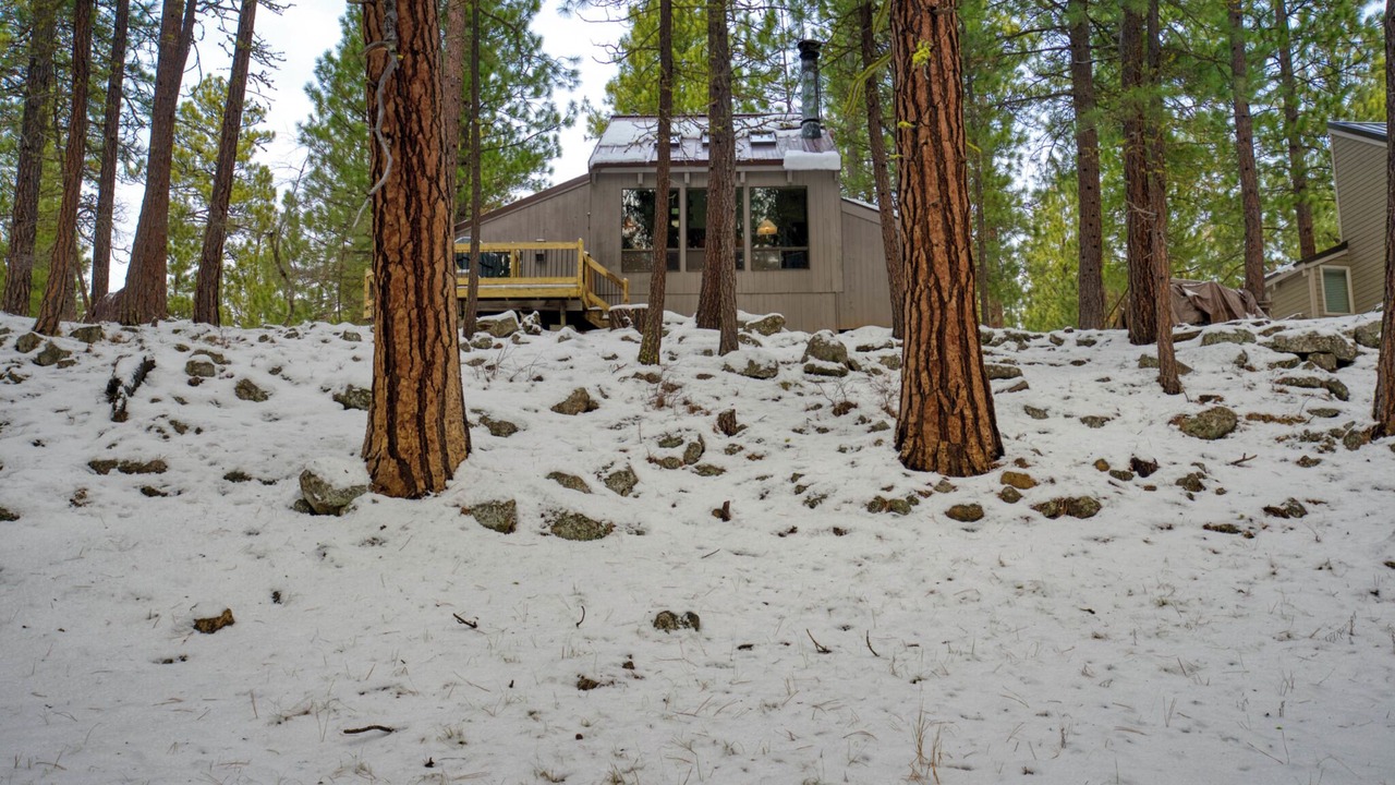 Photo of Others in Black Butte Ranch