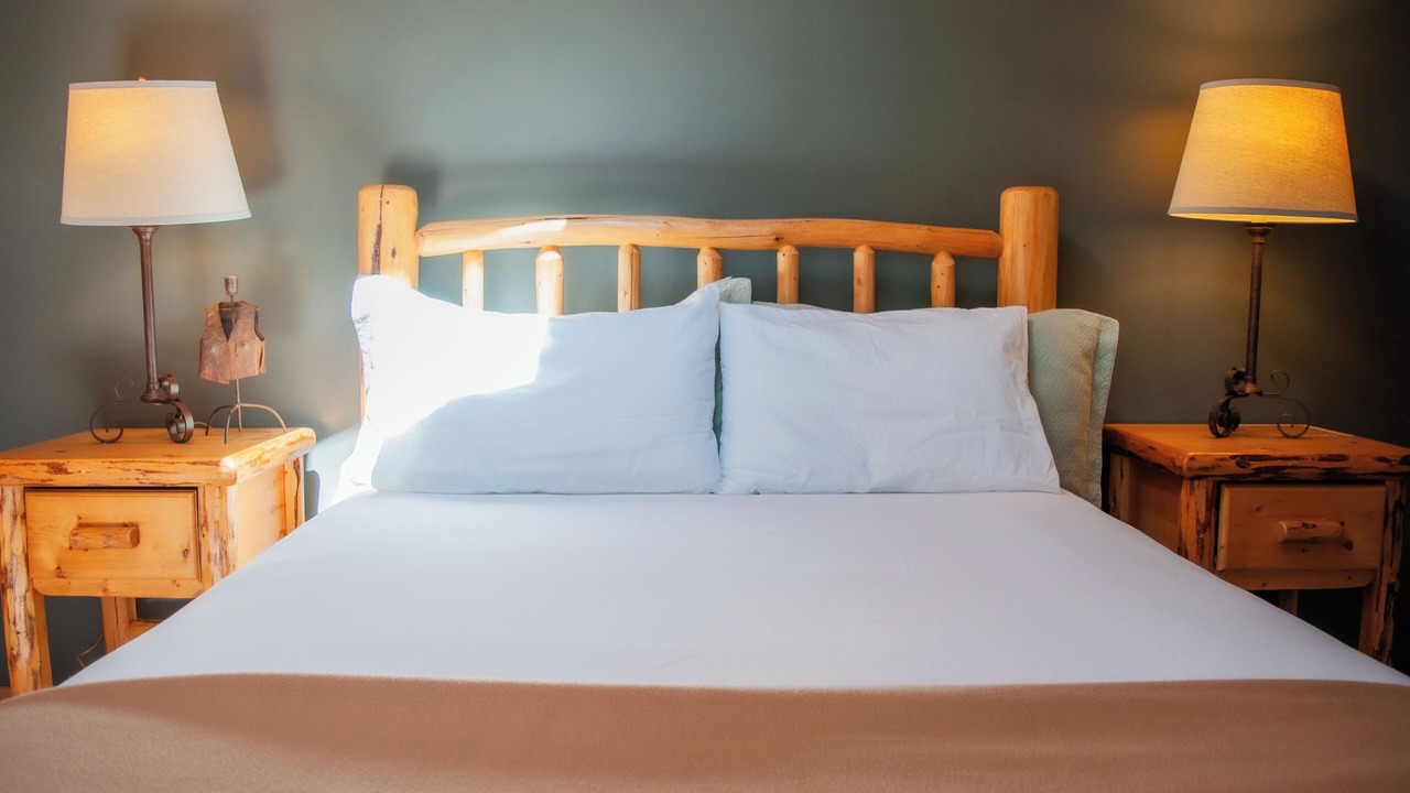 Photo of Others in Black Butte Ranch