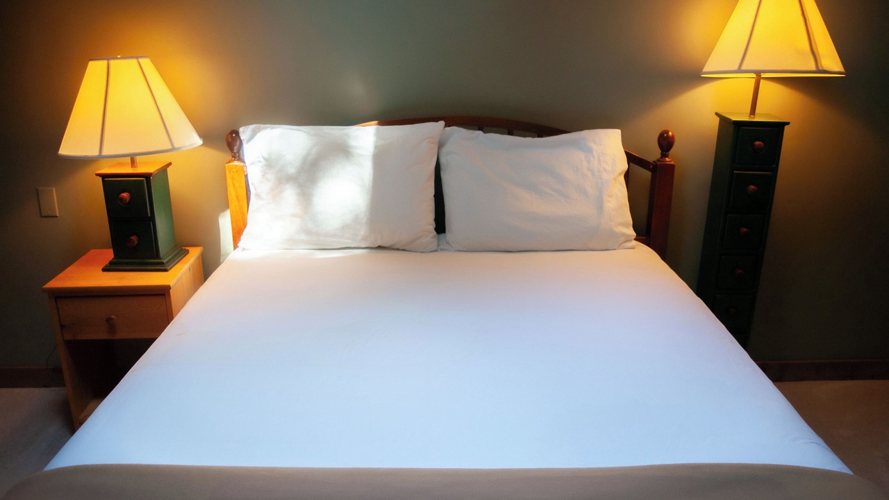 Photo of Others in Black Butte Ranch