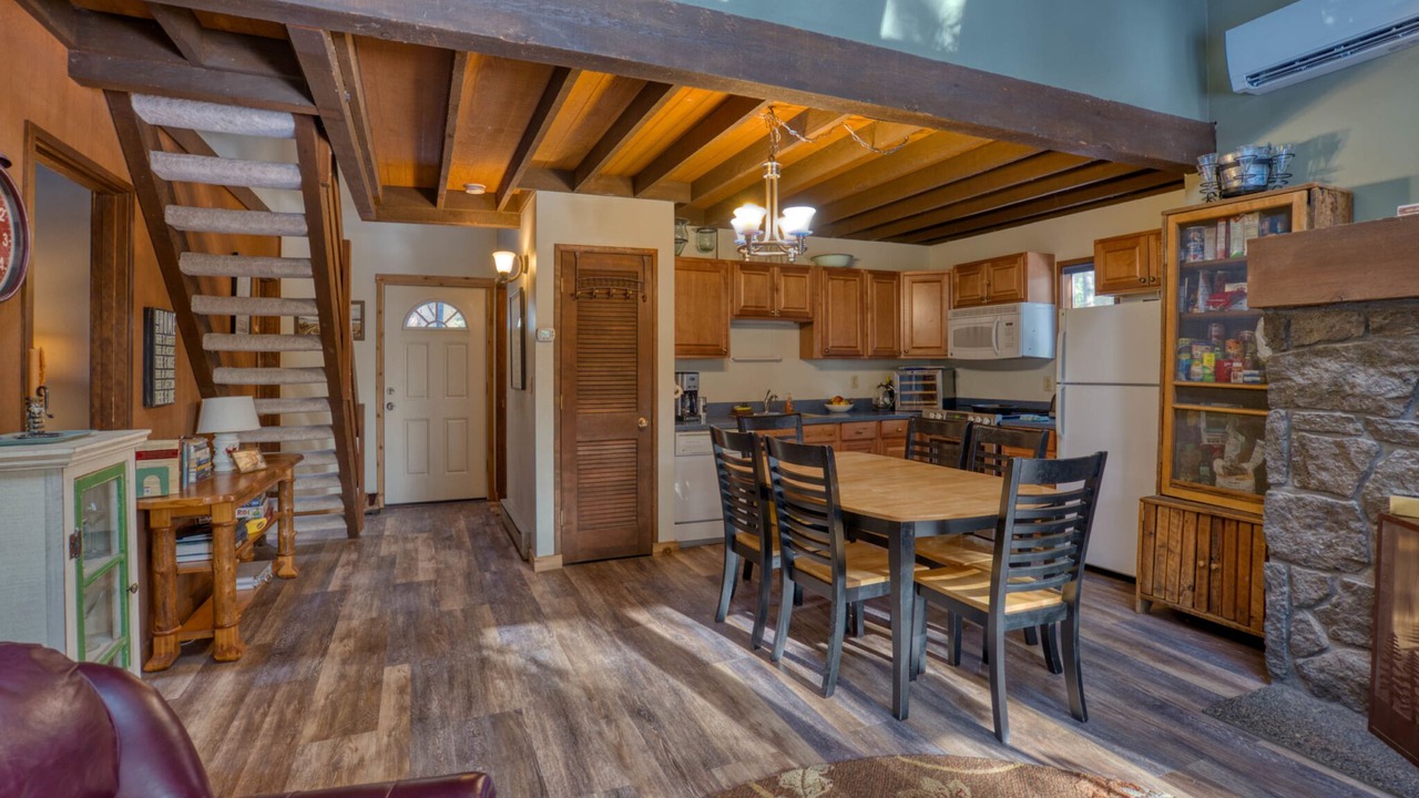 Photo of Others in Black Butte Ranch