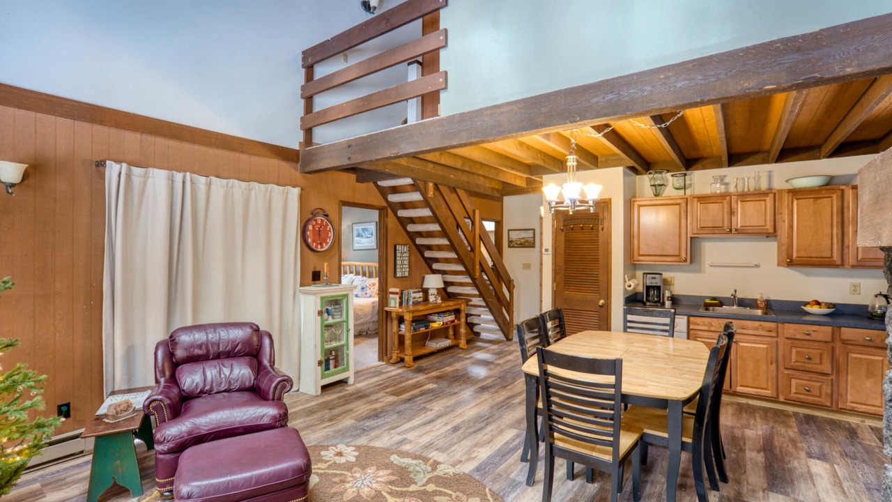 Photo of Others in Black Butte Ranch