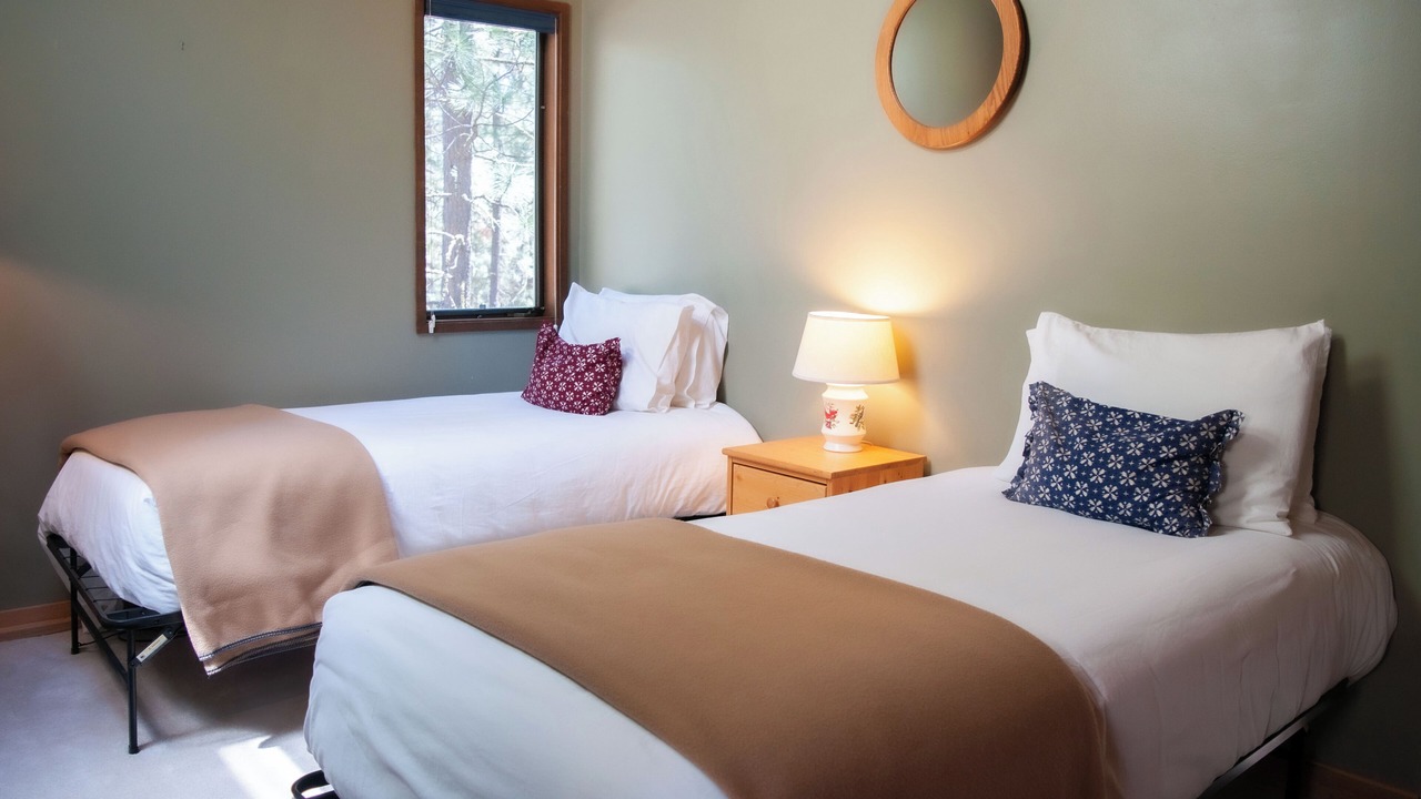 Photo of Others in Black Butte Ranch