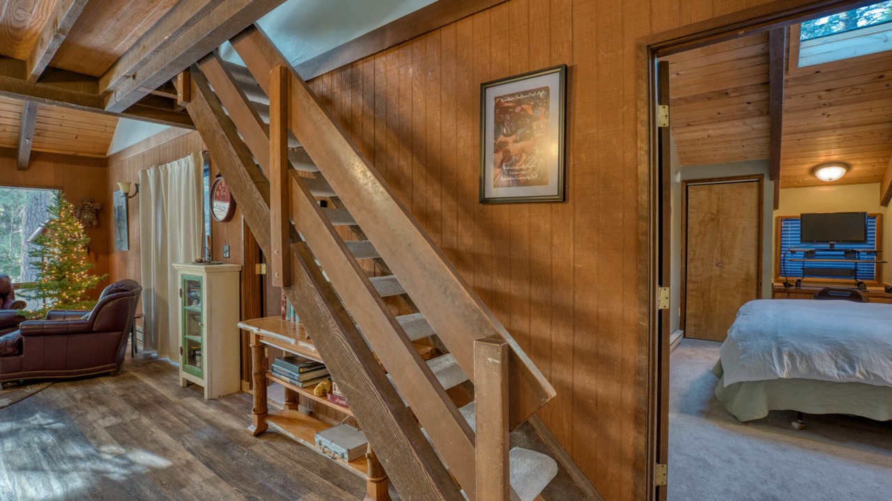 Photo of Others in Black Butte Ranch