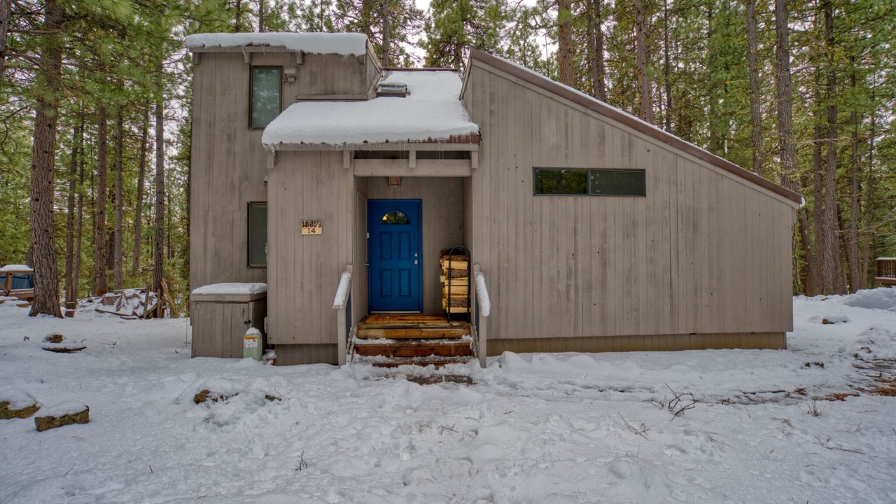Photo of Others in Black Butte Ranch
