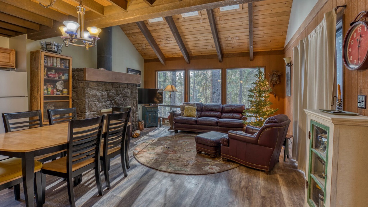 Photo of Others in Black Butte Ranch