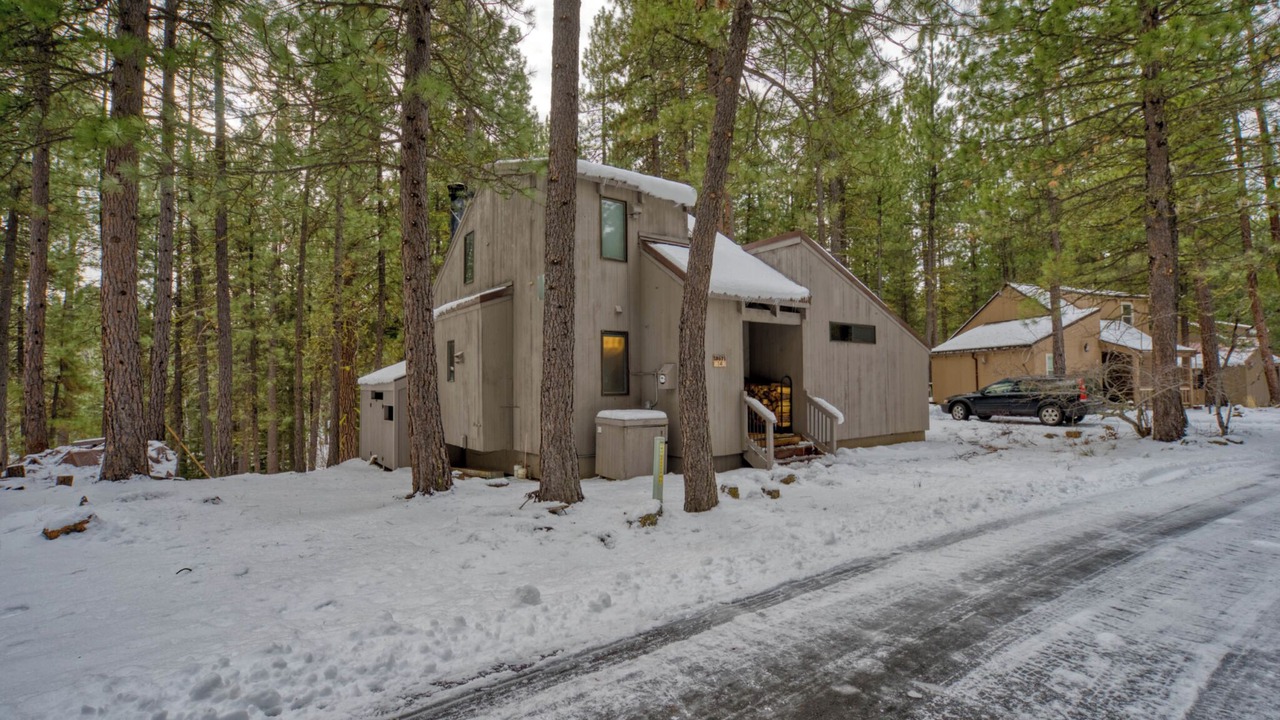 Photo of Others in Black Butte Ranch