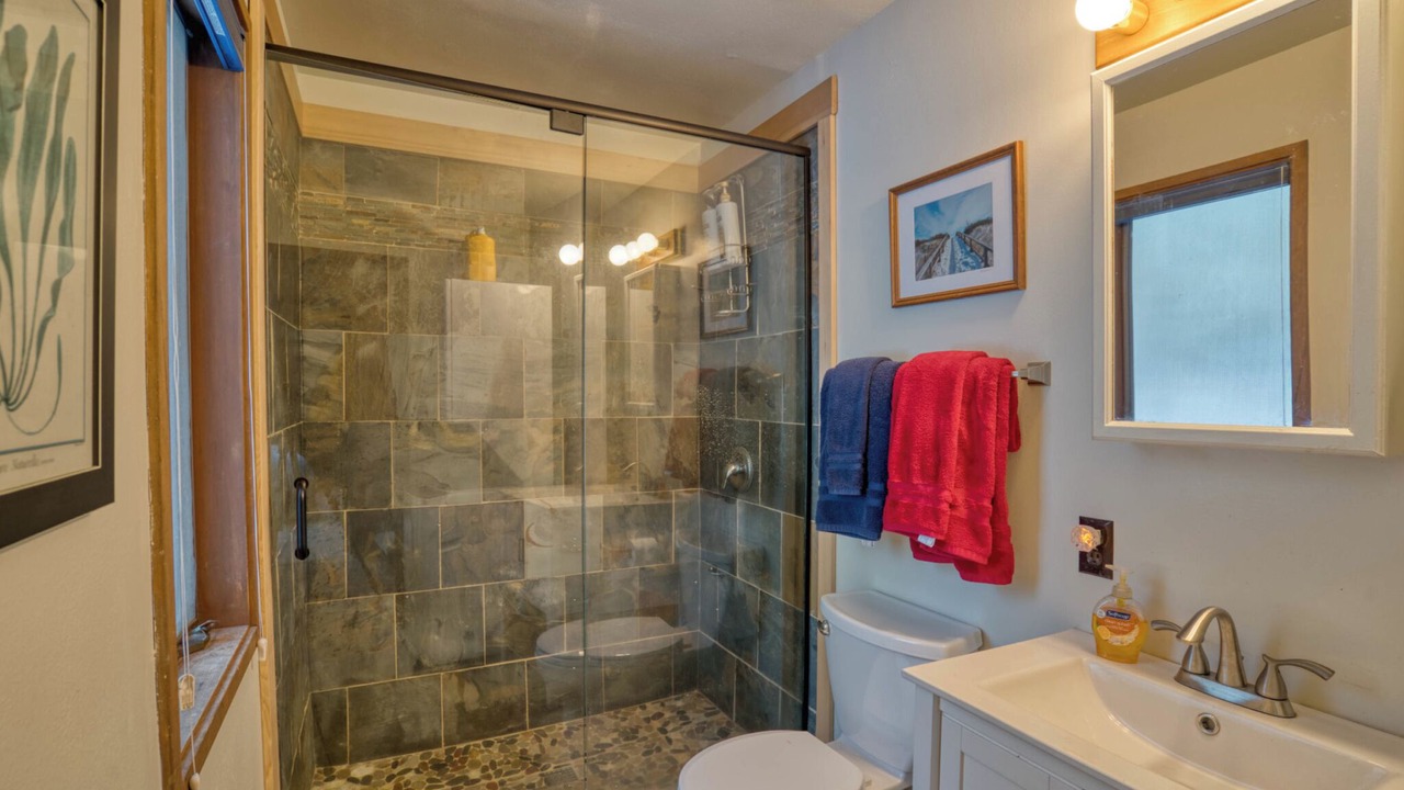 Photo of Others in Black Butte Ranch