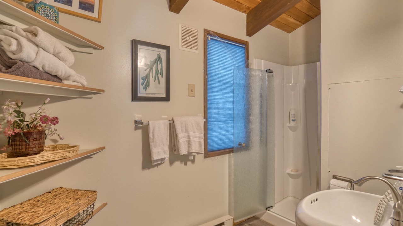 Photo of Others in Black Butte Ranch