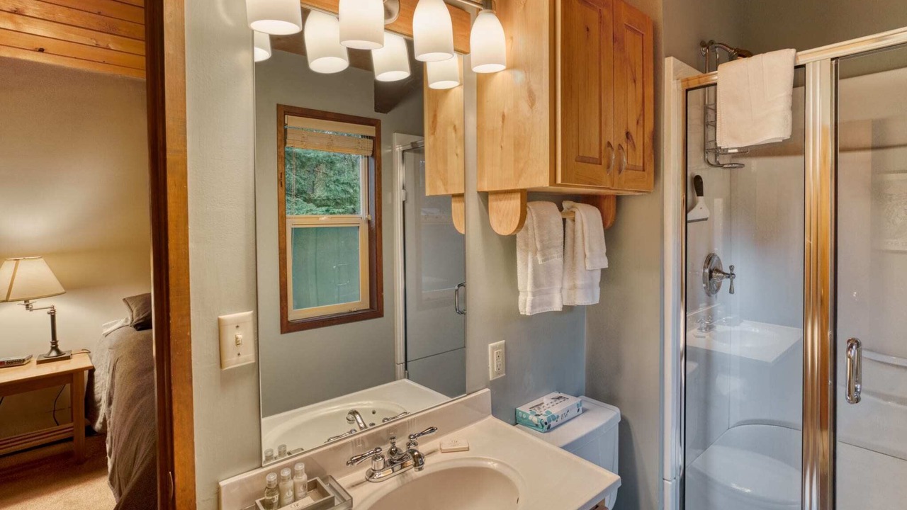 Photo of Others in Black Butte Ranch