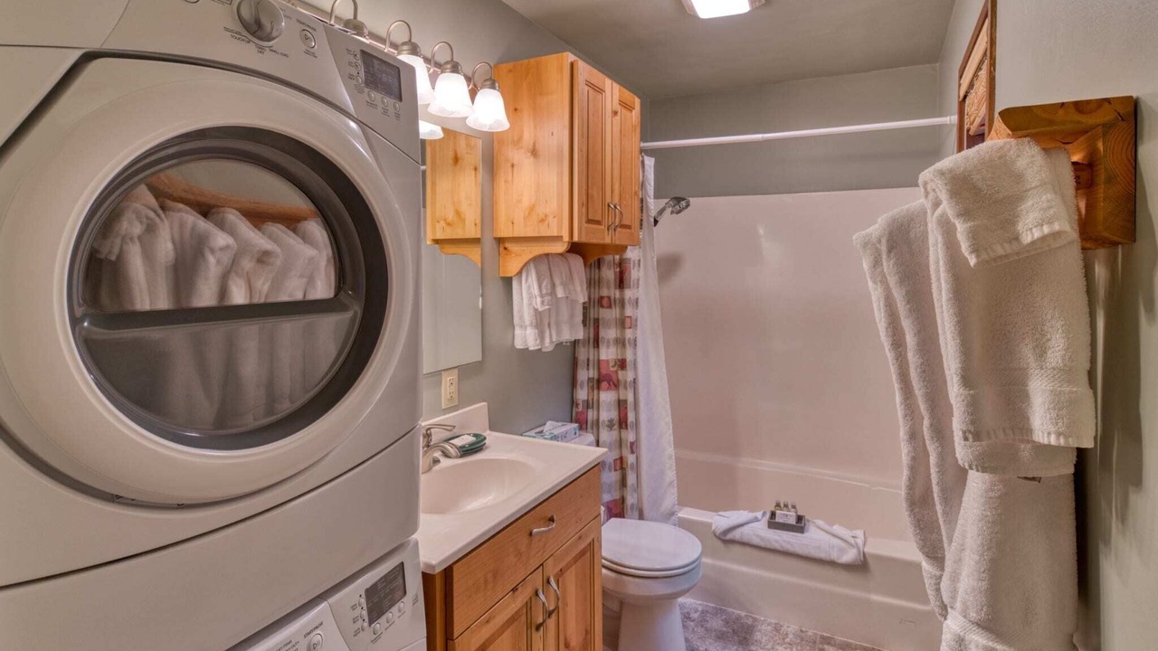 Photo of Others in Black Butte Ranch