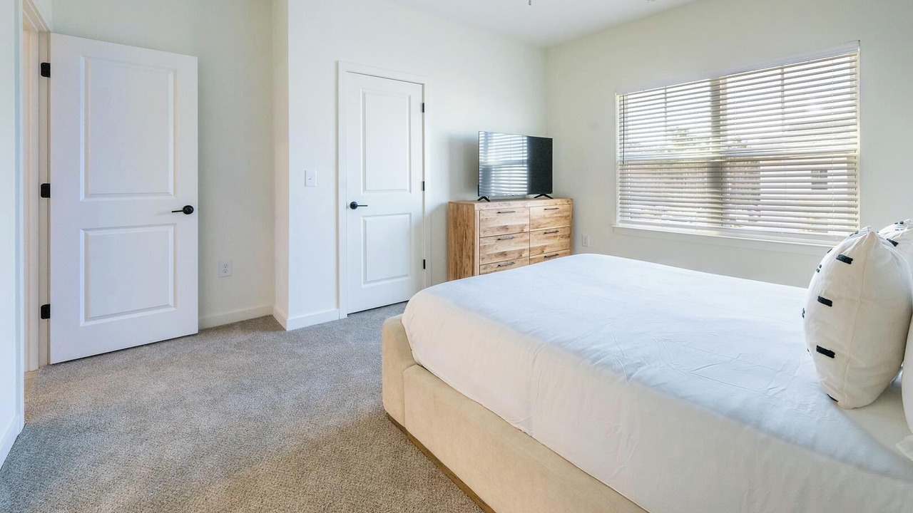 Photo of Bedroom in Wilmington