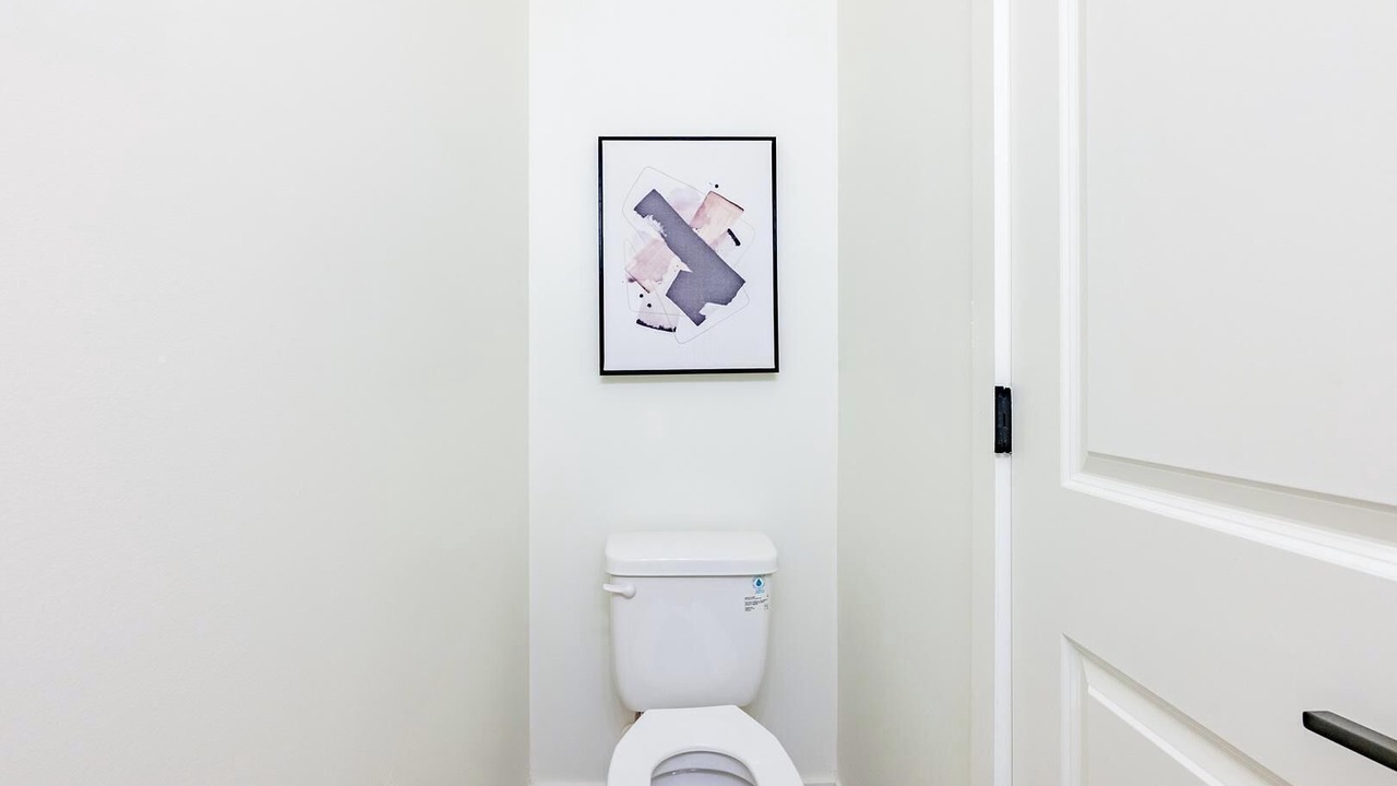 Photo of Bathroom in Wilmington
