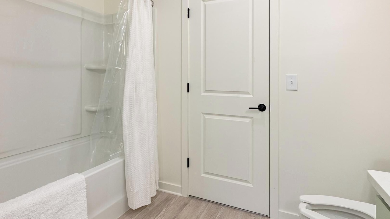 Photo of Bathroom in Wilmington
