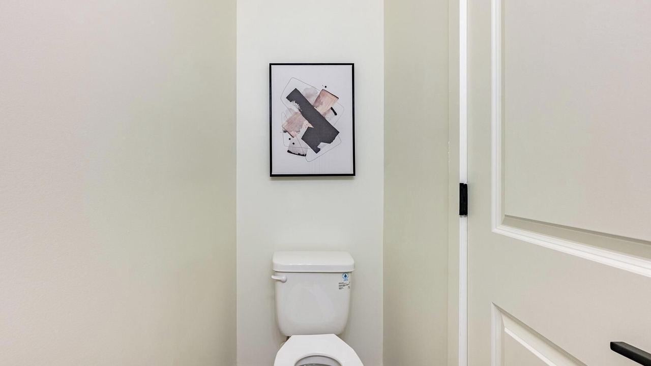 Photo of Bathroom in Wilmington
