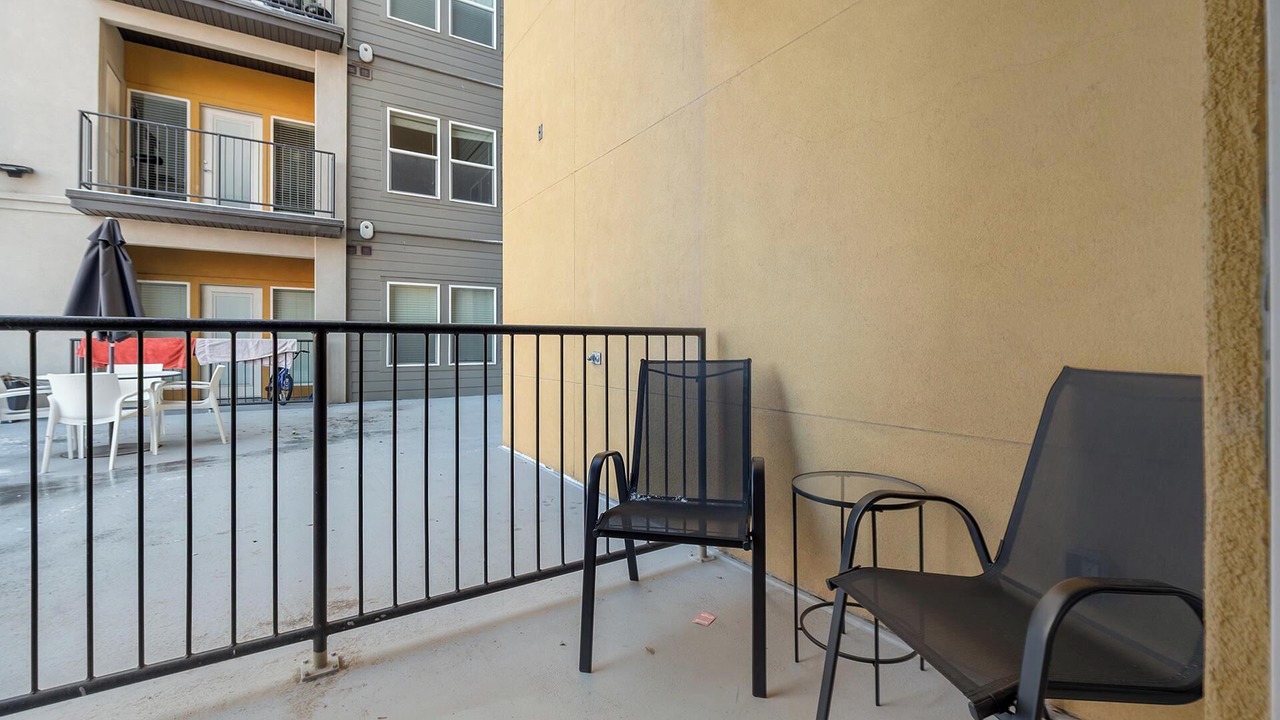 Photo of Outdoor in South Salt Lake