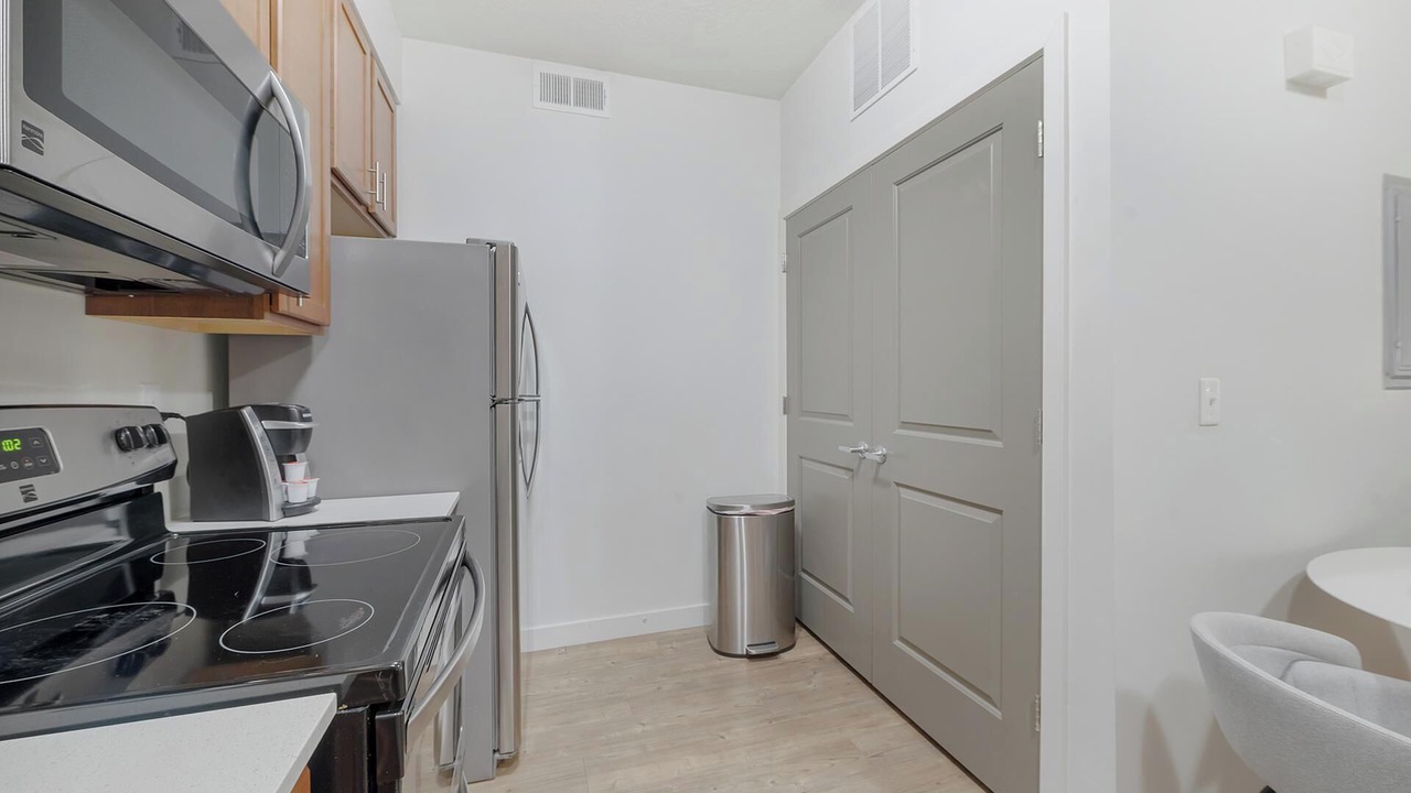 Photo of Kitchen in South Salt Lake
