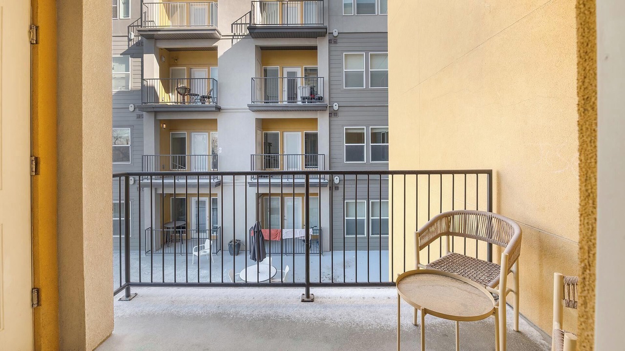 Photo of Outdoor in South Salt Lake