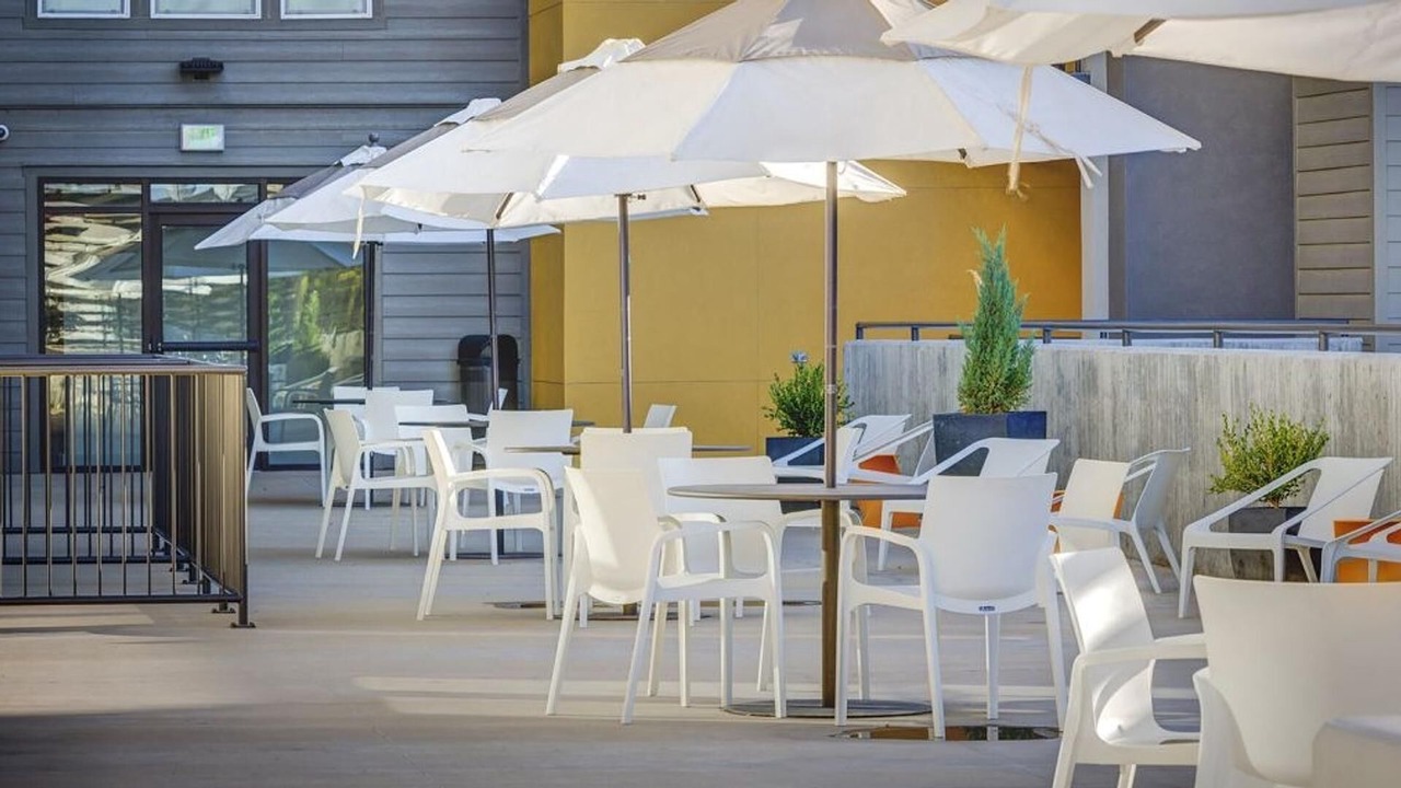 Photo of Outdoor in South Salt Lake