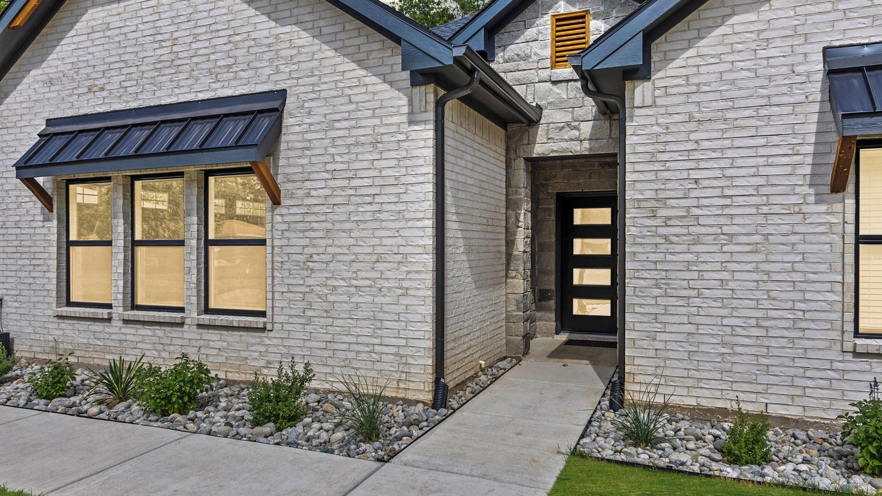 Photo of Outdoor in Denison