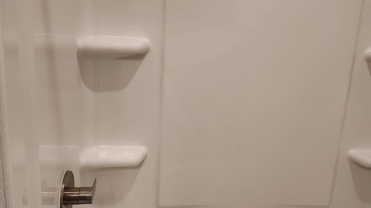Photo of Bathroom in Newberry