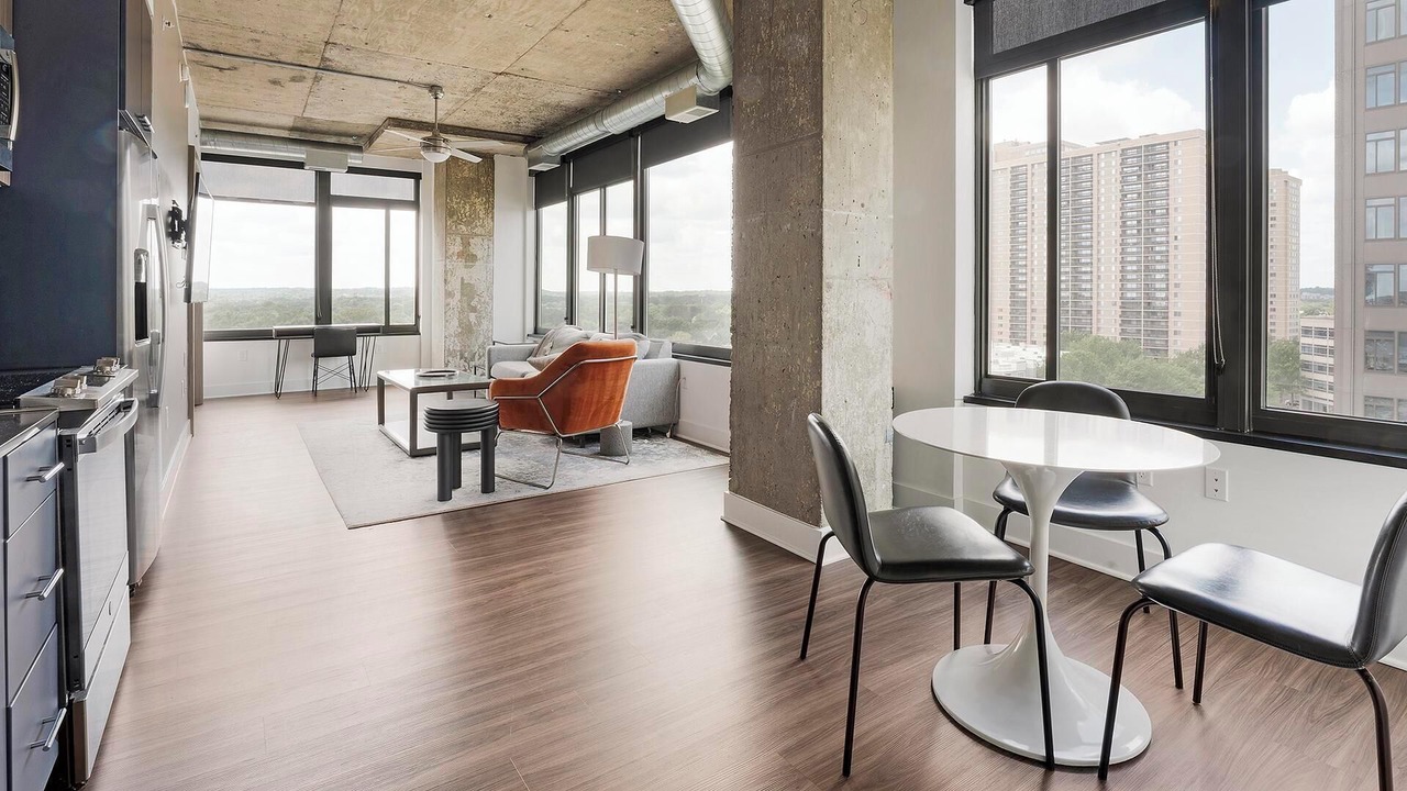 Photo of Others in Baileys Crossroads