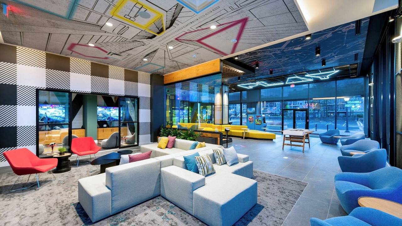 Photo of Others in Baileys Crossroads