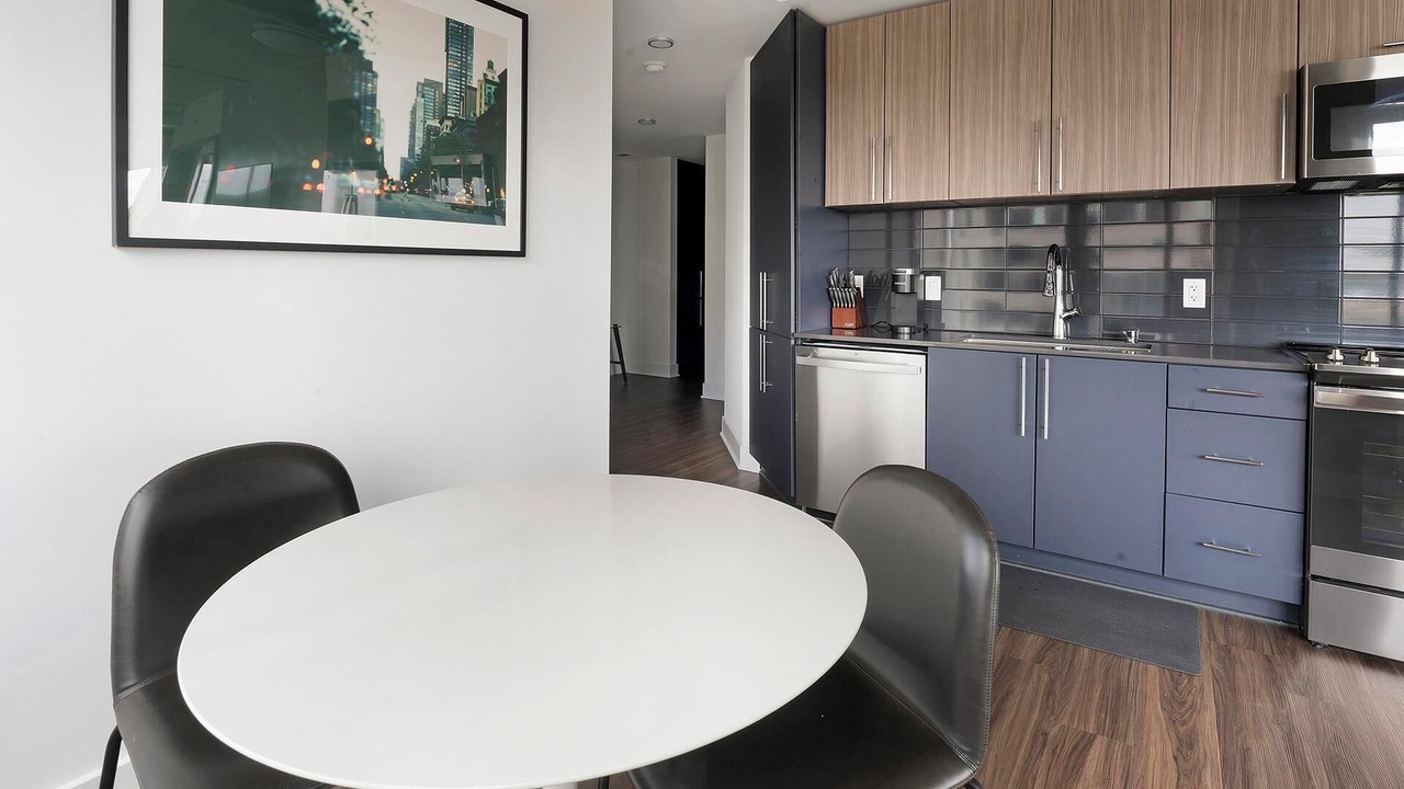 Photo of Others in Baileys Crossroads