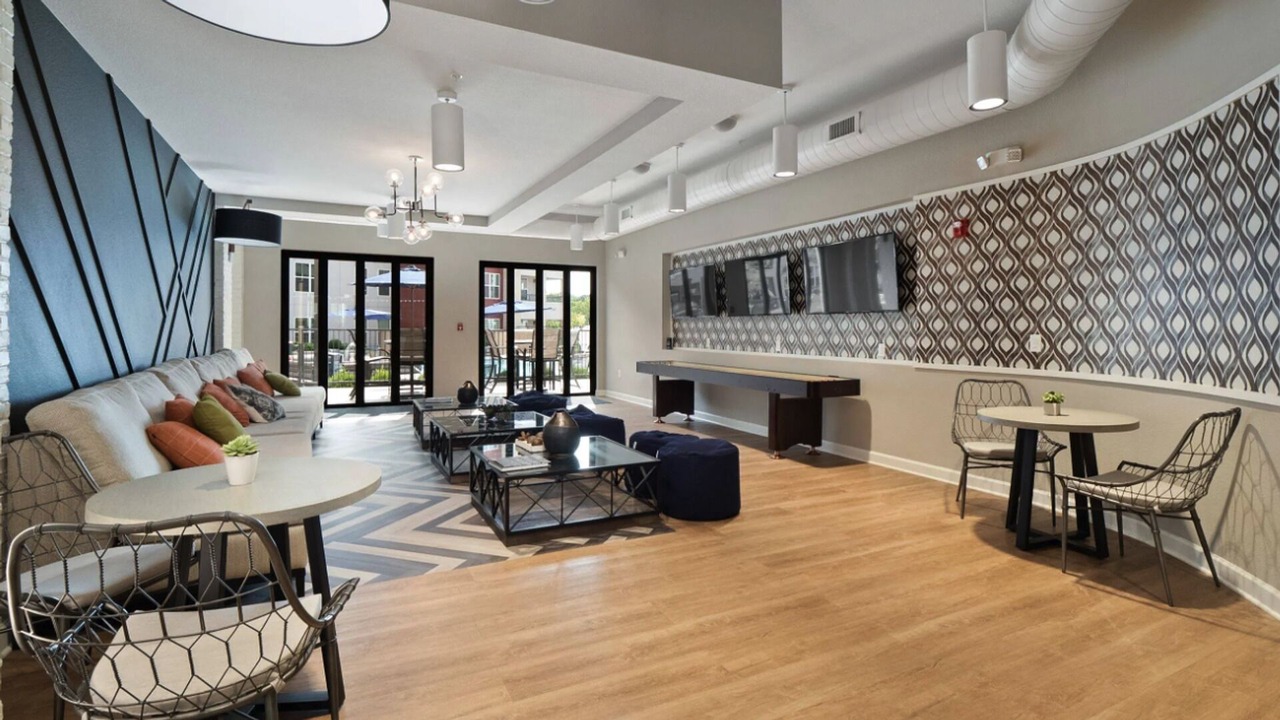 Photo of Others in Chesterfield