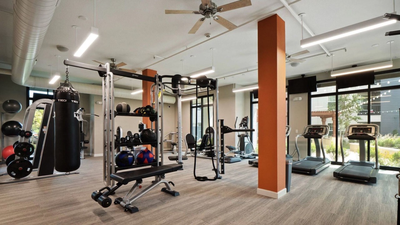 Photo of Others in Chesterfield