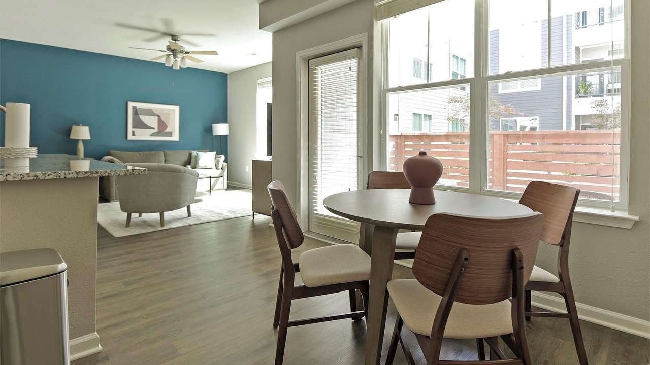 Photo of Others in Chesterfield