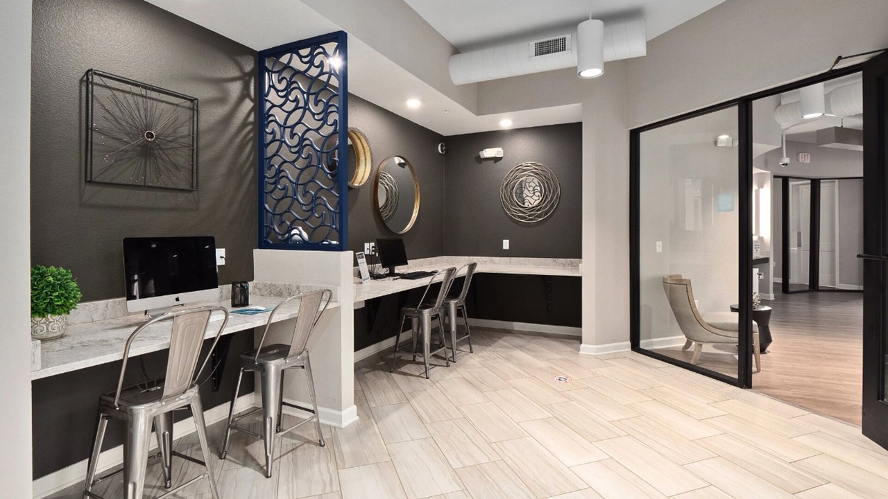 Photo of Others in Chesterfield