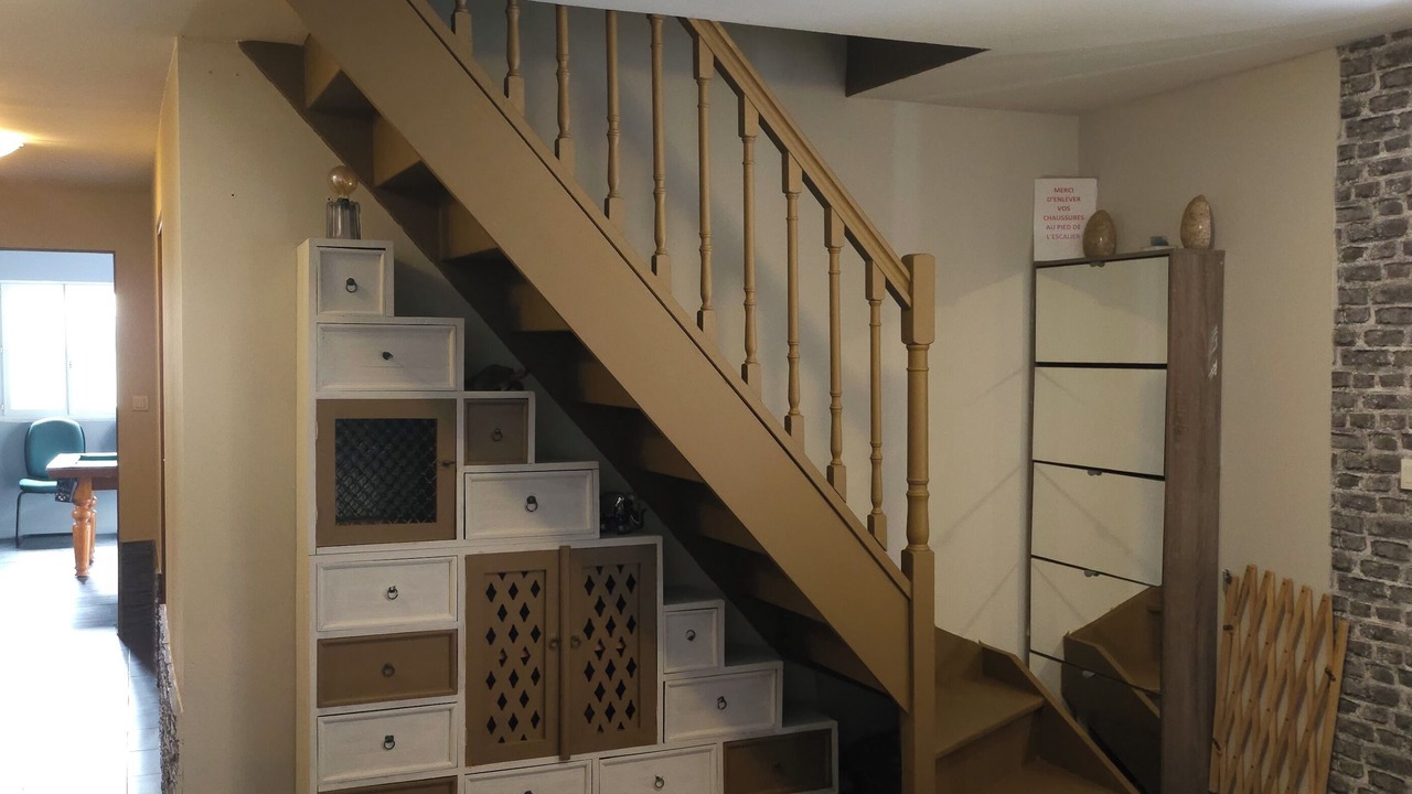 Photo of Others in Saint-Clair-d'Arcey